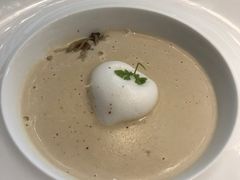 -燃扒房Steakhouse(皇庭店)