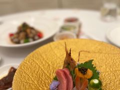-火璽·園