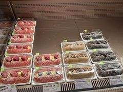 -奈雪的茶(重庆仁和时光里店)