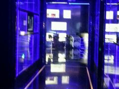 -泡沫BUbbLE量贩式KTV(金沙江路店)