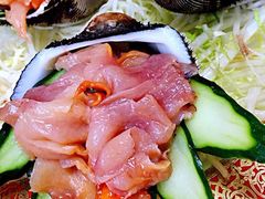 张记驴肉(西山湖店)-张记美食城