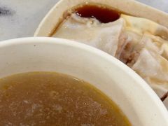 -荔园小馆(园岭新村二期店)