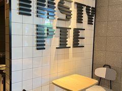 -麦当劳(红唐店)