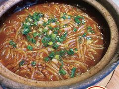 -紫光园烤鸭(前门大栅栏店)
