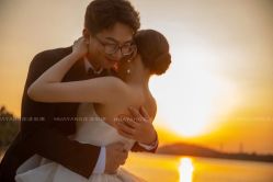 -花漾摄影优选工作室(东莞原创作品店)