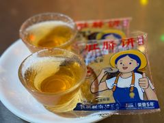 -陈鹏鹏潮汕菜(宝安机场T3航站楼店)