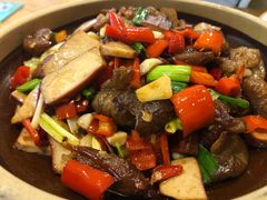 -鸡毛店·川菜(双楠店)