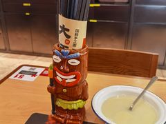 -大师兄·西北小馆(北站缤果空间店)