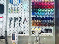 -HOWOW·D2Y(柏威年店)