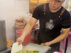 -小吴肠粉