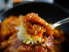 -HONGA HONGA雄家(曹路店)