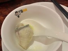 -丁哥·庐味鲜 土菜·20年老字号(世纪阳光花园店)