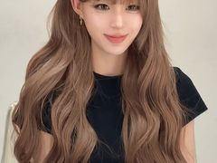 -宁波儿童公园(鄞州区)