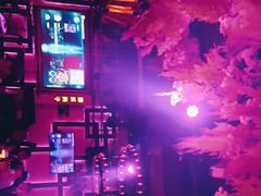 -音乐房子(鎏嘉码头店)