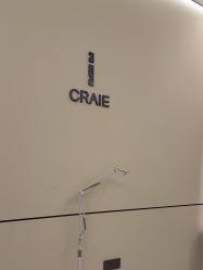 -CRAIE可瑞医美式医美·111SKIN