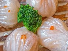-大湾区鑫南酒家·粤菜(黄岐店)