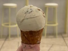 -LUNEURS月乐诗 La Glace(环贸店)