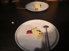 -C&R西班牙餐厅