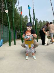 -优沃得自然教育农场·冰雪乐园·生日会·研学