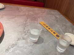 -侃爷南门铜锅涮肉