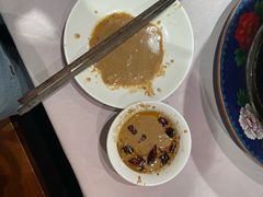 -东来顺饭庄(apm总店)