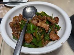 -佬肥猫(七宝宝龙店)