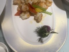 -豫丰汇河南名菜楼(武记餐饮)