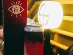 -Lebeer Taproom·乐啤·精酿啤酒