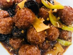 -力力豆花庄(广渠门店)