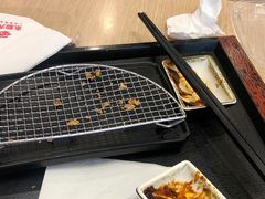 -永和大王(广渠店)