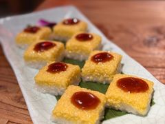 -天元奎饭店(总店)