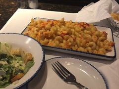-RED LOBSTER(中城西店)