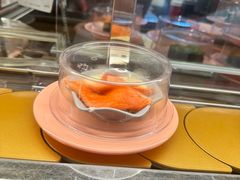 -争鲜回转寿司(中街大悦城店)