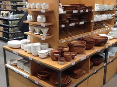 -MUJI无印良品(万象城店)