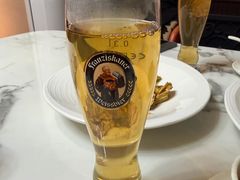 -九紫烤鸭·津粤菜(意式风情街店)