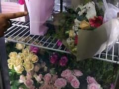 -杭州街角花屋花店(闻堰店)