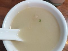 -代羊肉(中和店)