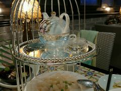 -芳满庭·江浙小馆(1912店)