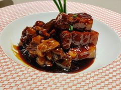 -圆苑(静安寺店)