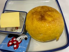 -粤拭轩·广东味道(祥和里店)
