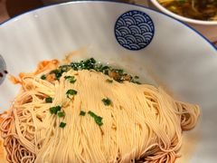 -新万鑫银丝面·非遗无锡味(惠山古镇店)