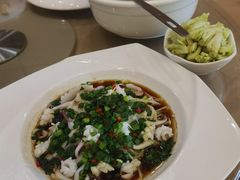 -温州华侨饭店(信河街店)