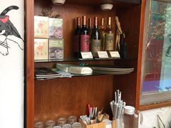 -雕刻时光咖啡馆(北航店)