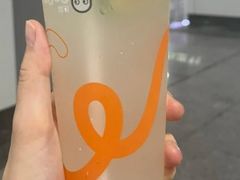 -CoCo都可(福州宝龙广场店)