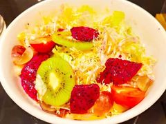 -闽和南(深圳万象城店)