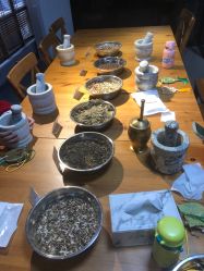 -保丽宝泰母婴护理院·月子中心·产康·中医(常州店)