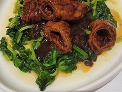 豆苗圈子-上海老站(徐家汇店)