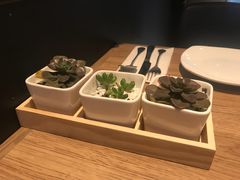 -必胜客(沈辽路万达店)
