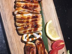 -more than meow吴止猫主题餐厅(承德 中船汇店)