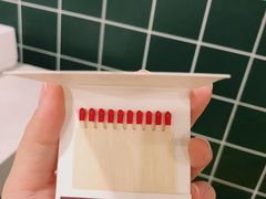 -EnergyCake蛋糕理想国